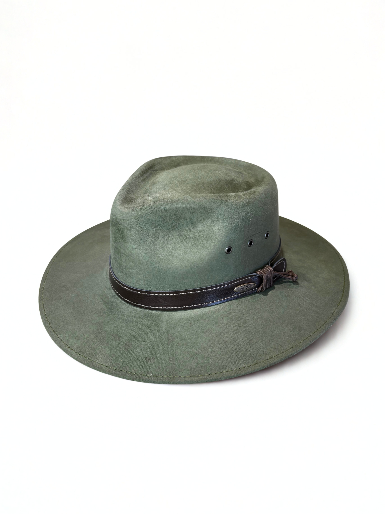 Lince Liso Tela Gamuzada