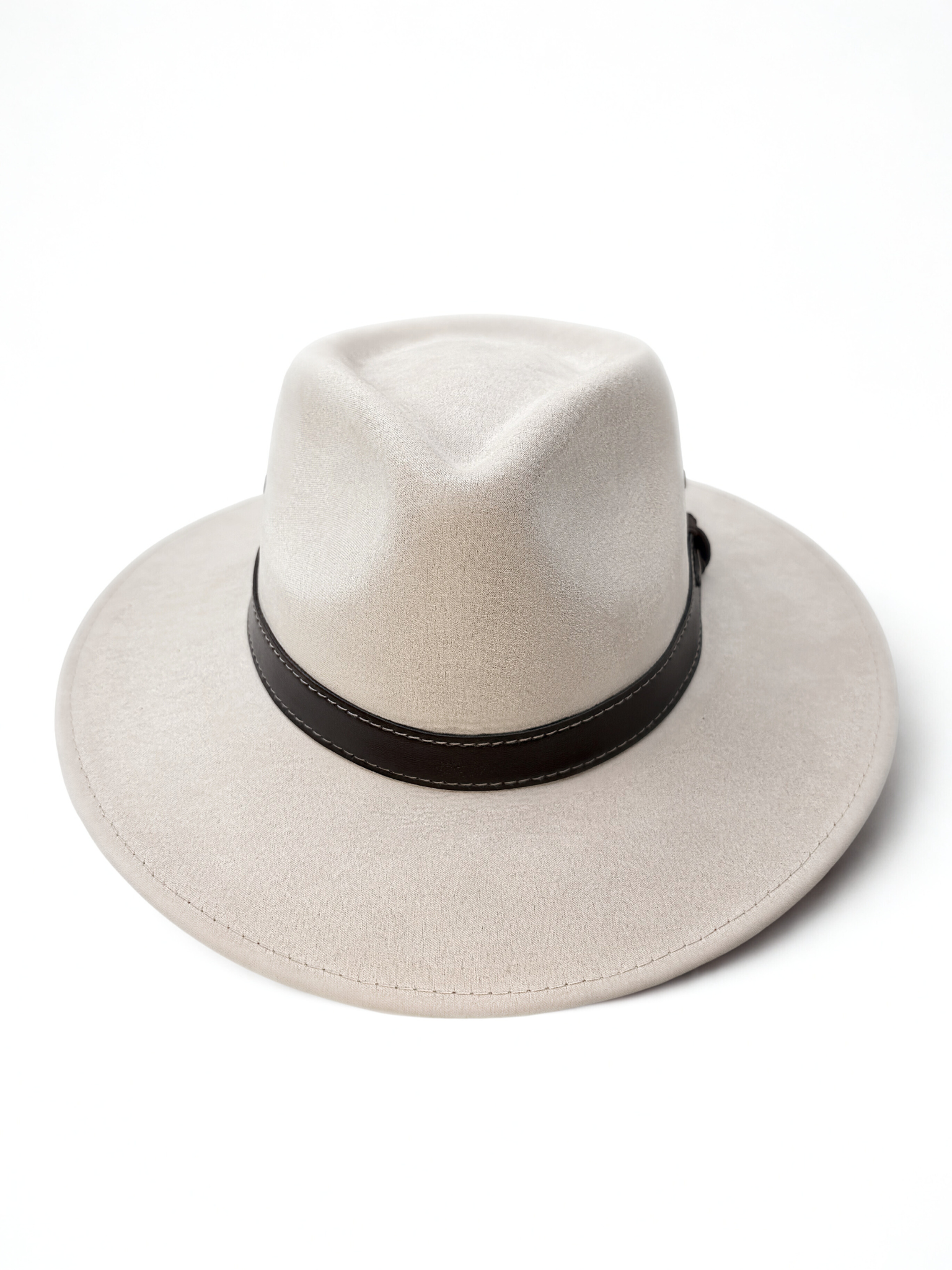 Lince Liso Tela Gamuzada