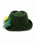 Robin Hood