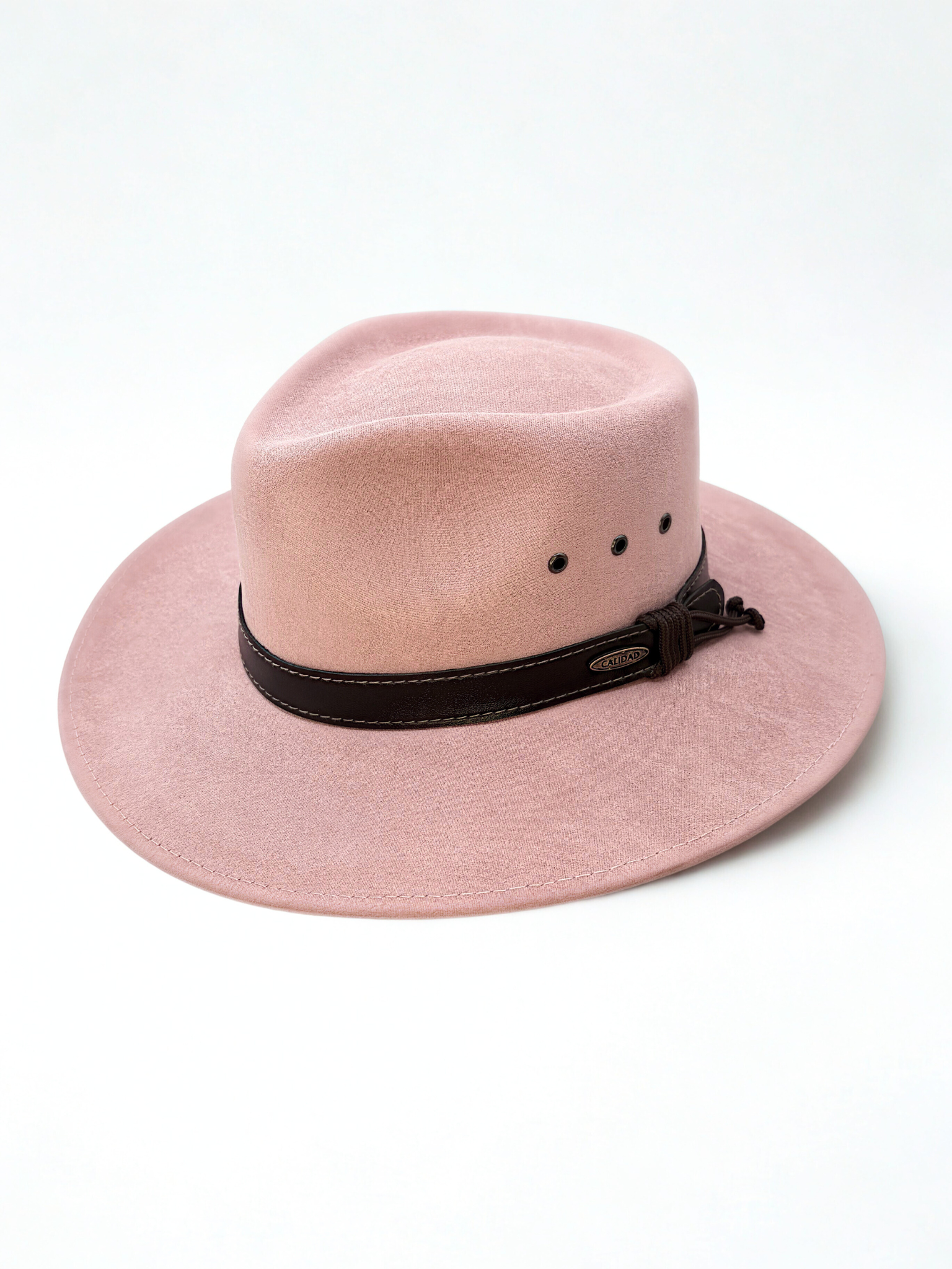 Lince Liso Tela Gamuzada