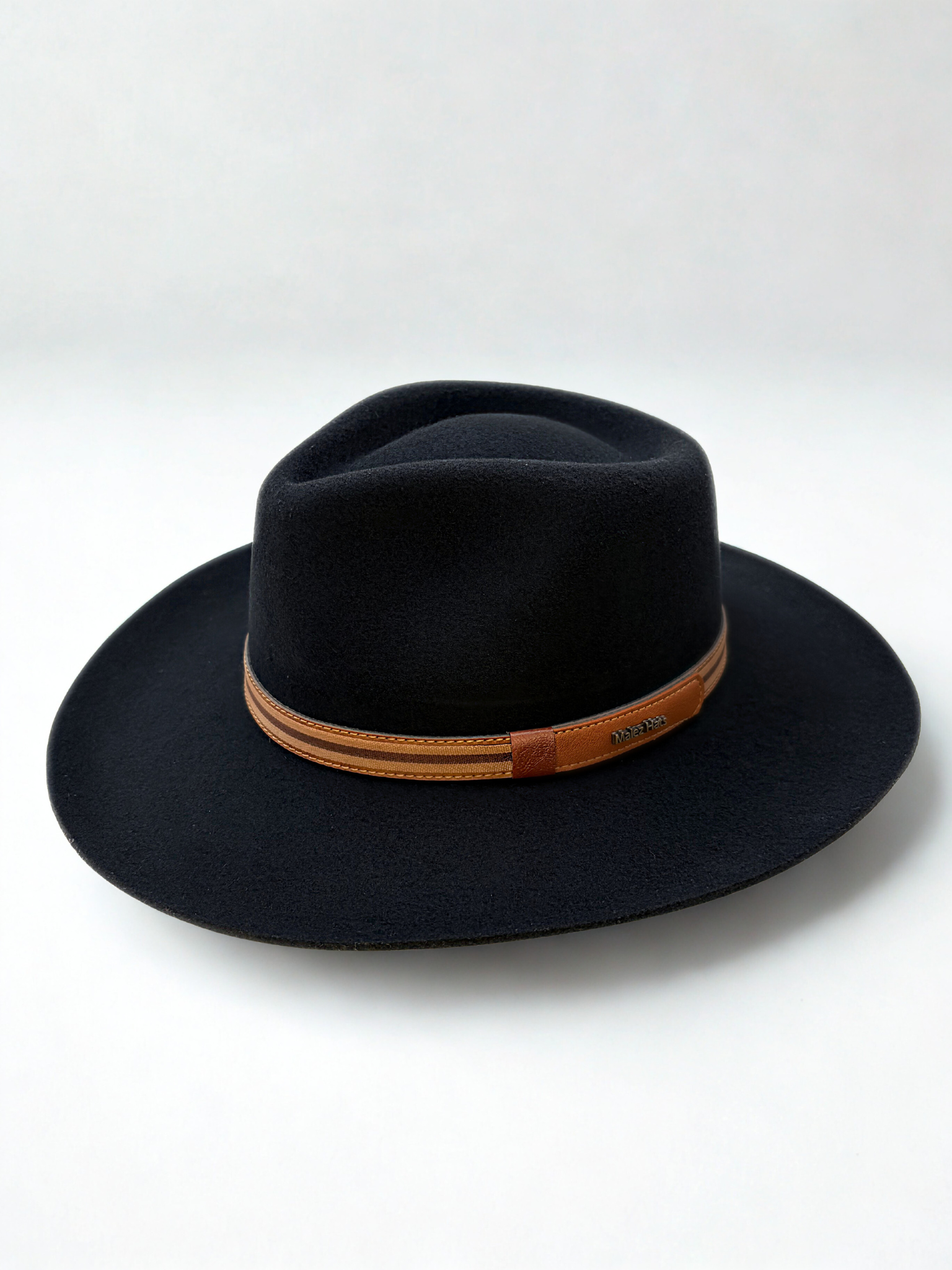 Australiano de Paño Punta Diamante