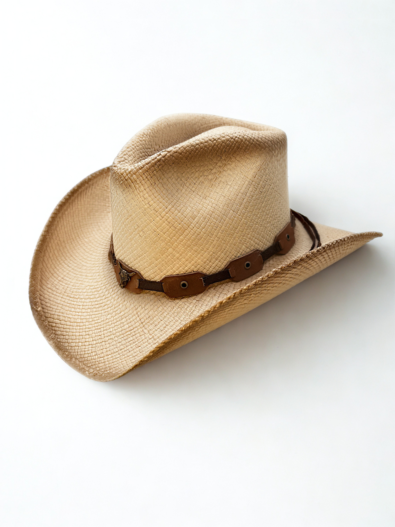 Texano Llanero 15% OFF