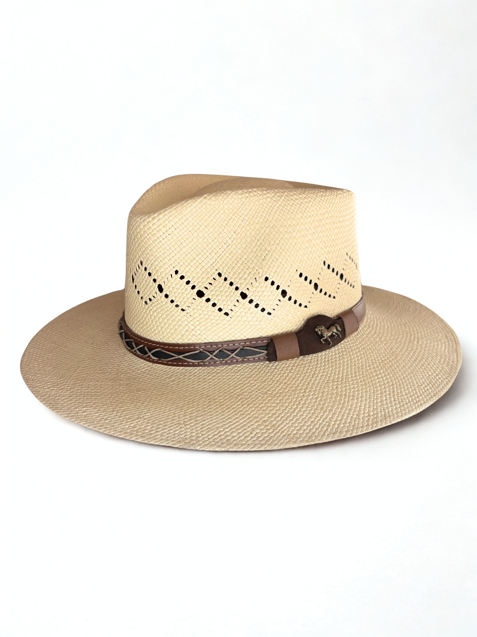 Jipijapa Australia 15% OFF