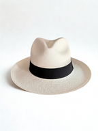 Jipijapa Clásico Panameño 15% OFF