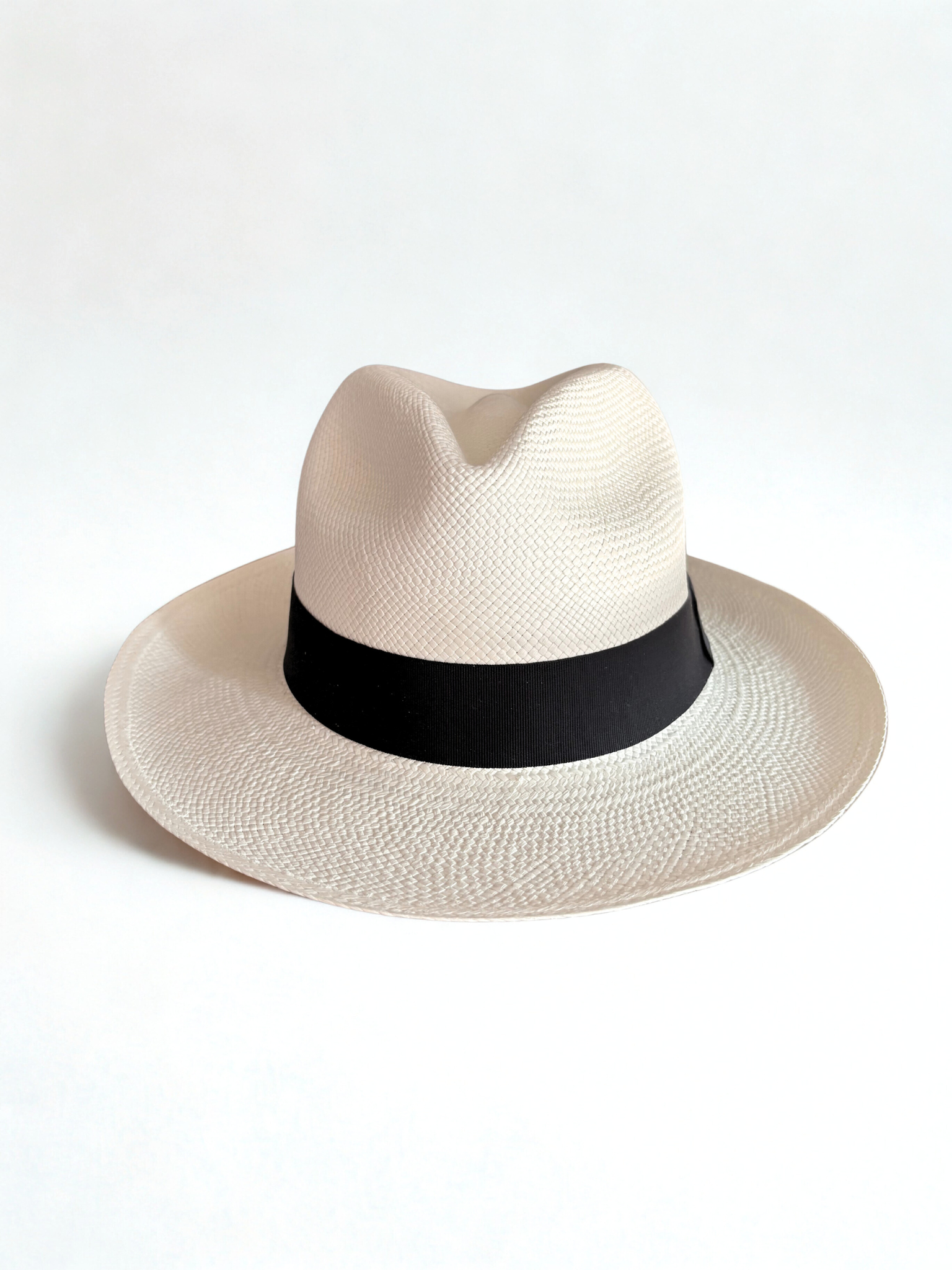 Jipijapa Clásico Panameño 15% OFF