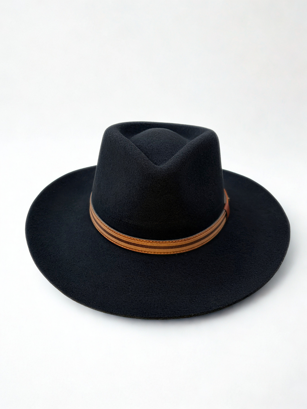 Australiano de Paño Punta Diamante