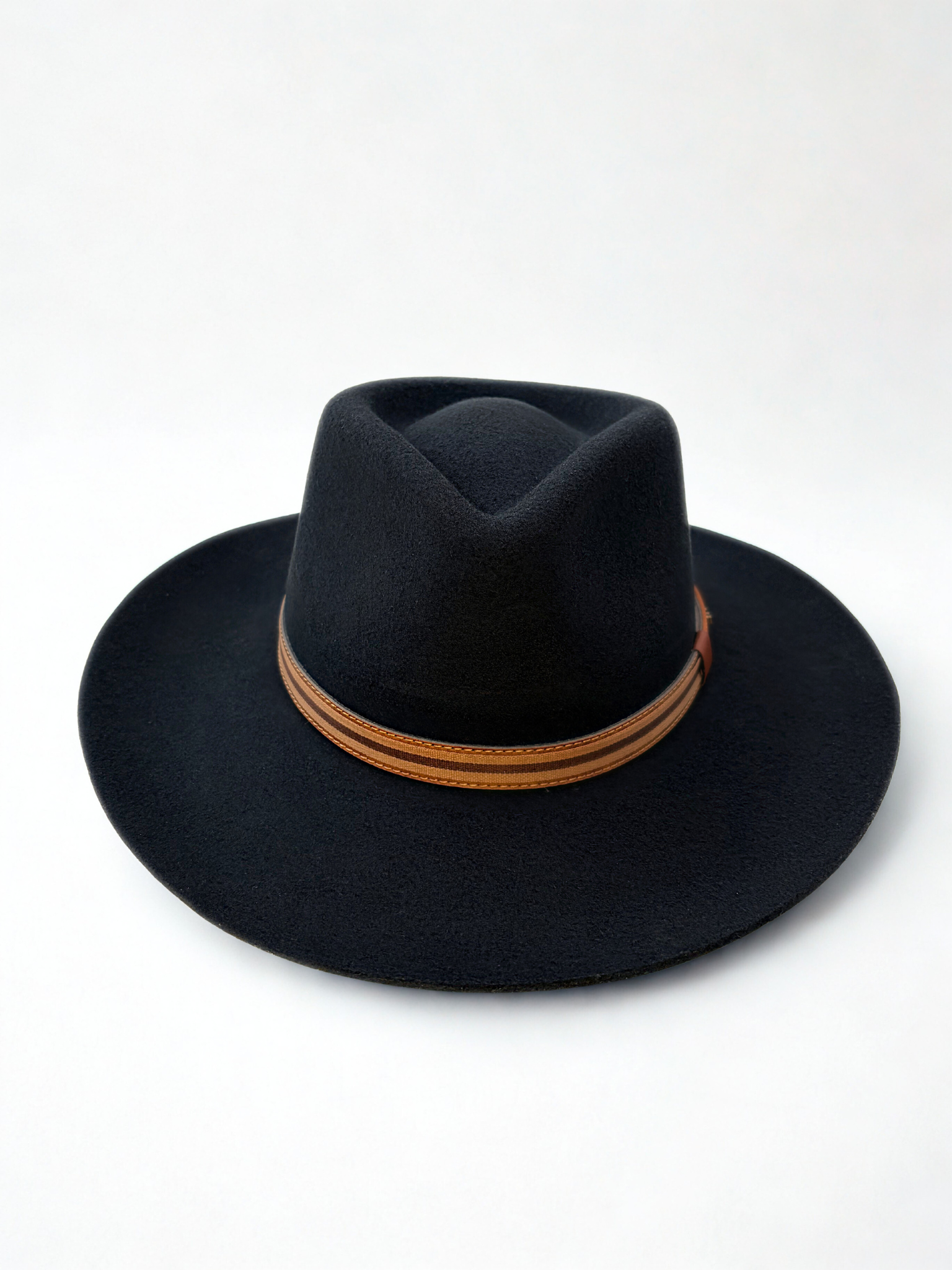 Australiano de Paño Punta Diamante