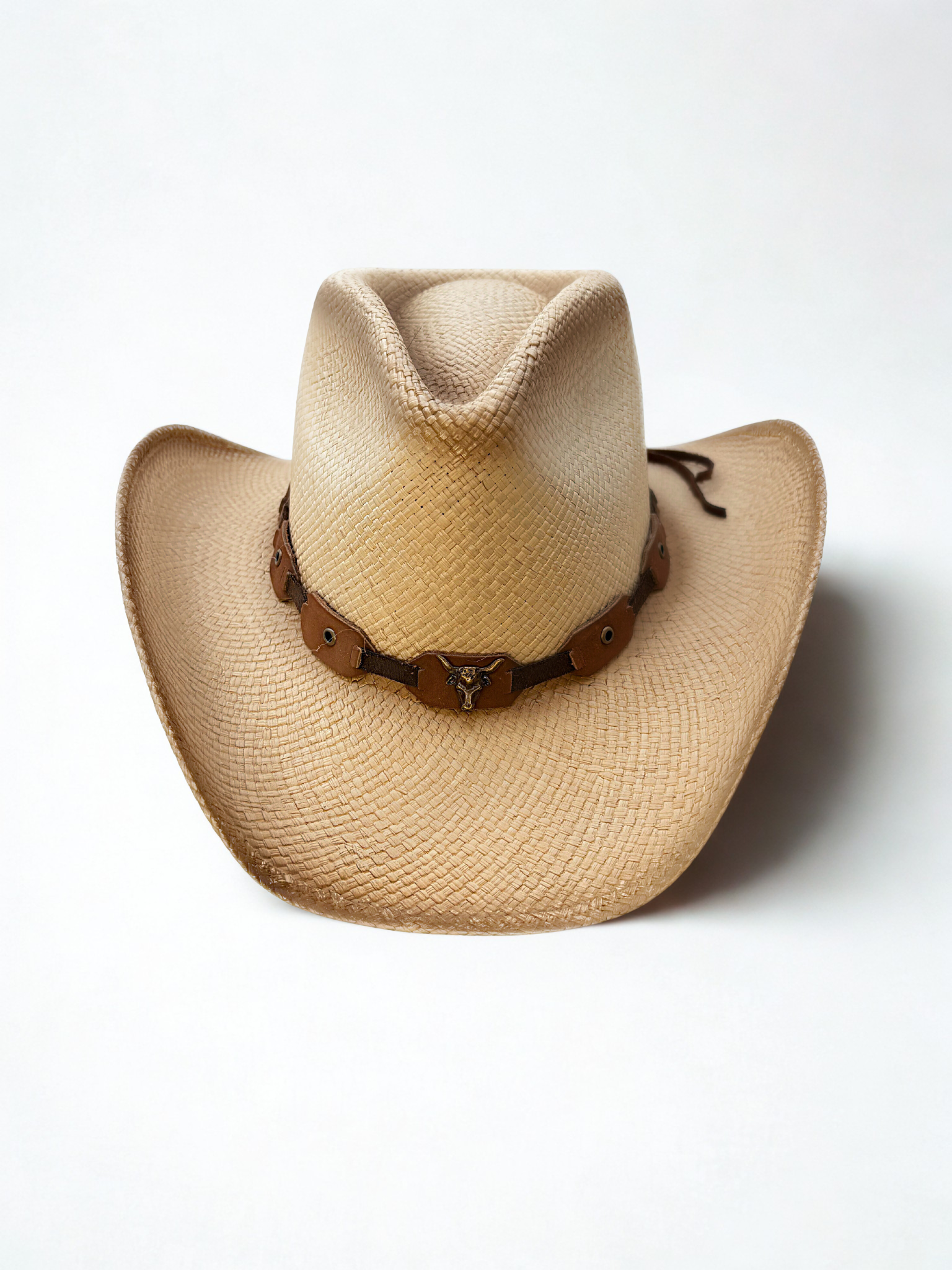 Texano Llanero 15% OFF