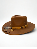 Cuero Graso Dandy