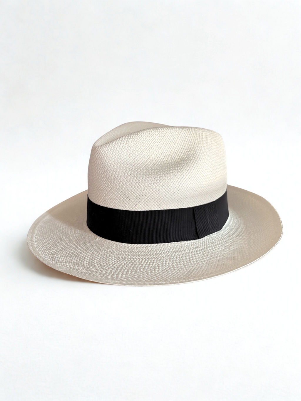 Jipijapa Clásico Panameño 15% OFF