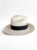 Jipijapa Clásico Panameño 15% OFF