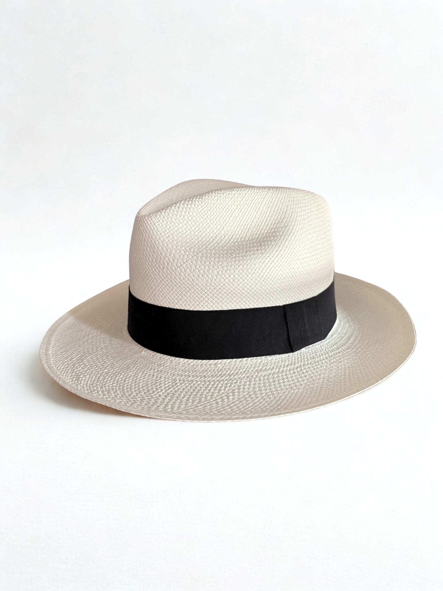 Jipijapa Clásico Panameño 15% OFF