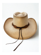 Texano Llanero
