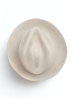 Jipijapa Clásico Panameño 15% OFF