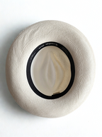 Jipijapa Clásico Panameño 15% OFF