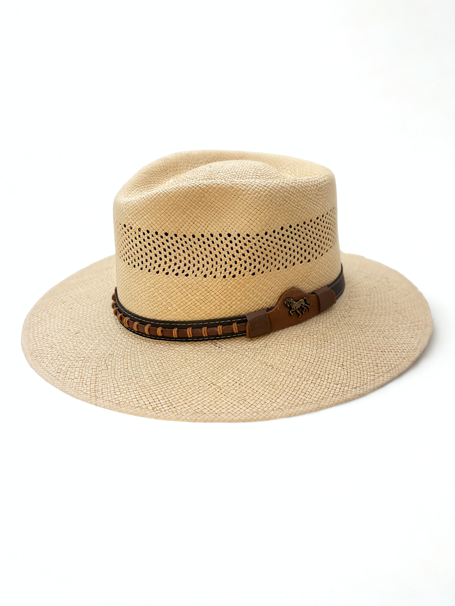 Jipijapa Australia 15% OFF