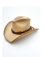 Texano Llanero