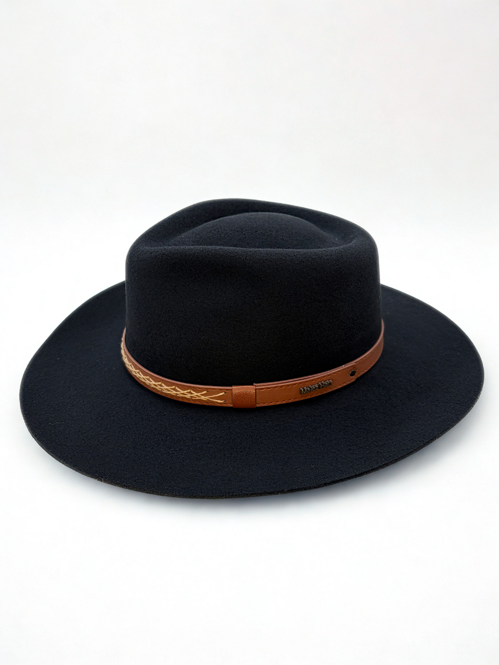 Australiano de Paño Punta Diamante