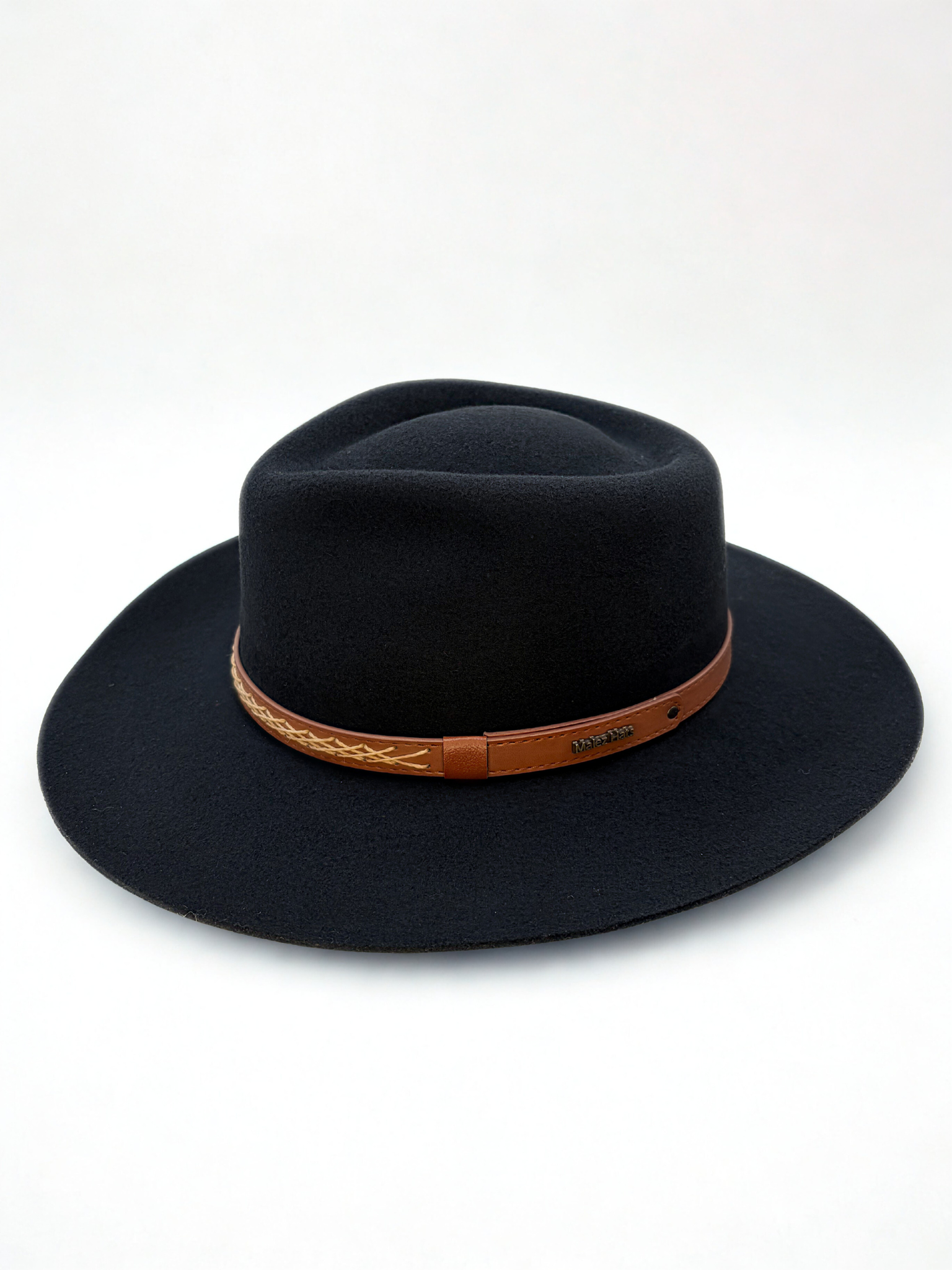 Australiano de Paño Punta Diamante