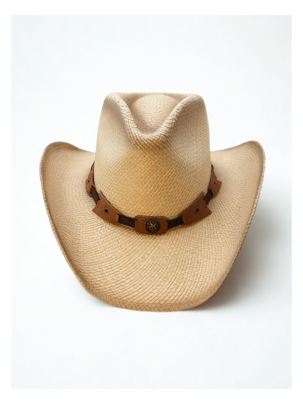 Texano Llanero