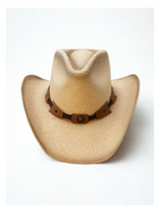 Texano Llanero