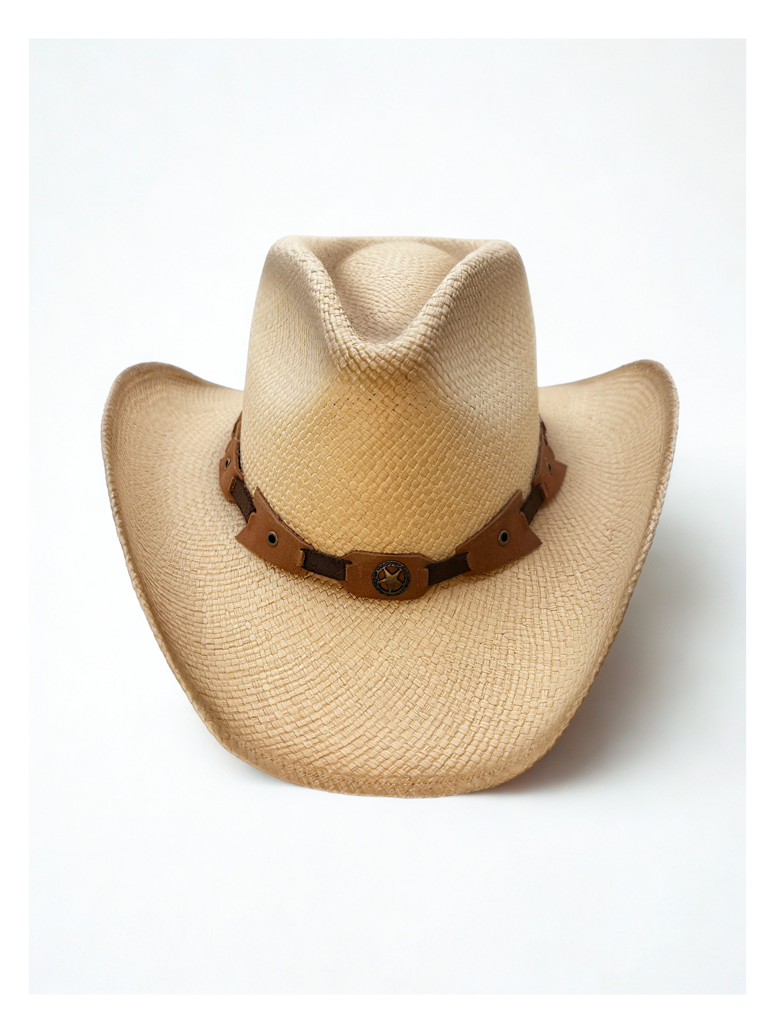 Texano Llanero