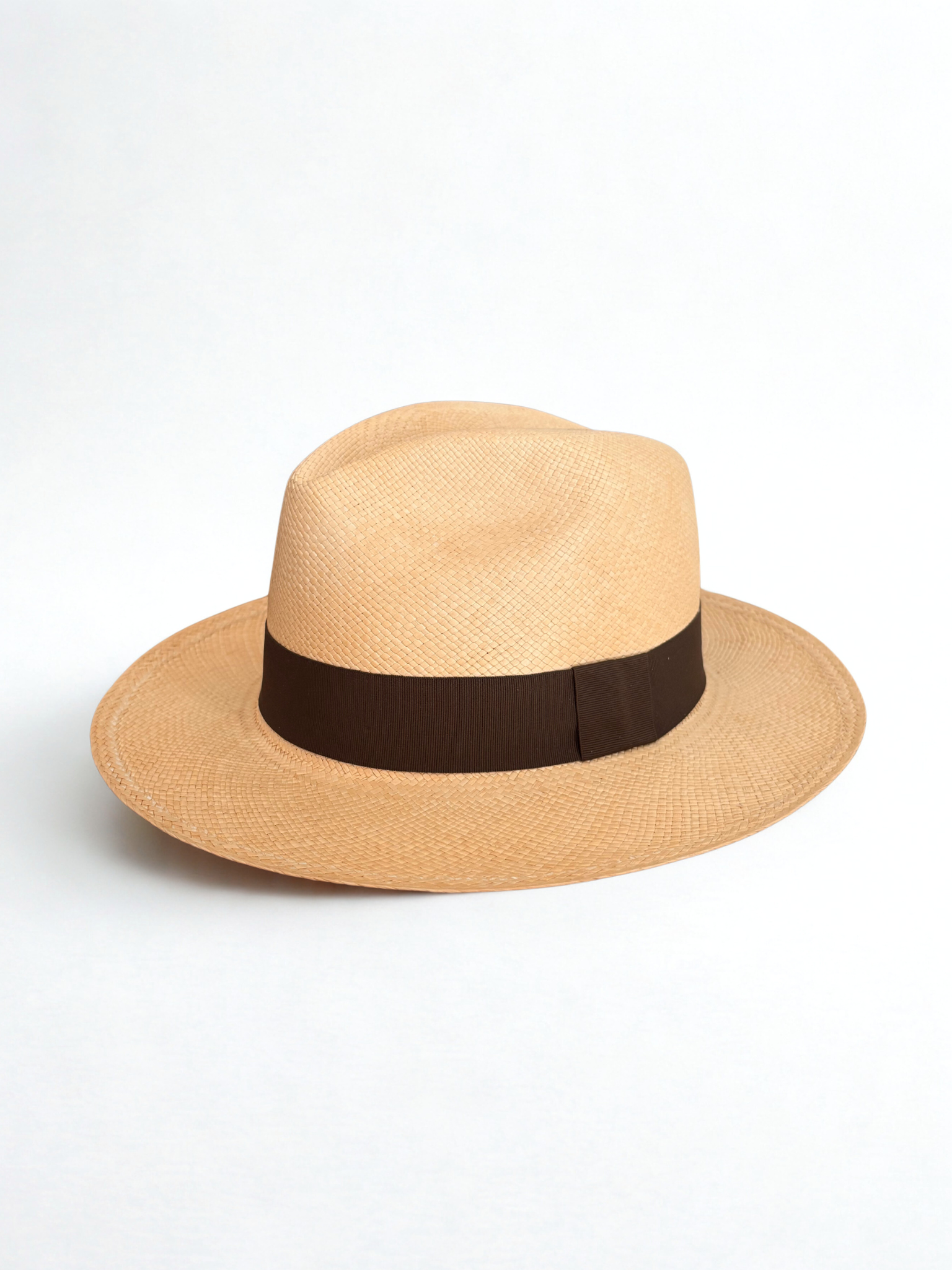 Jipijapa Clásico Panameño 15% OFF