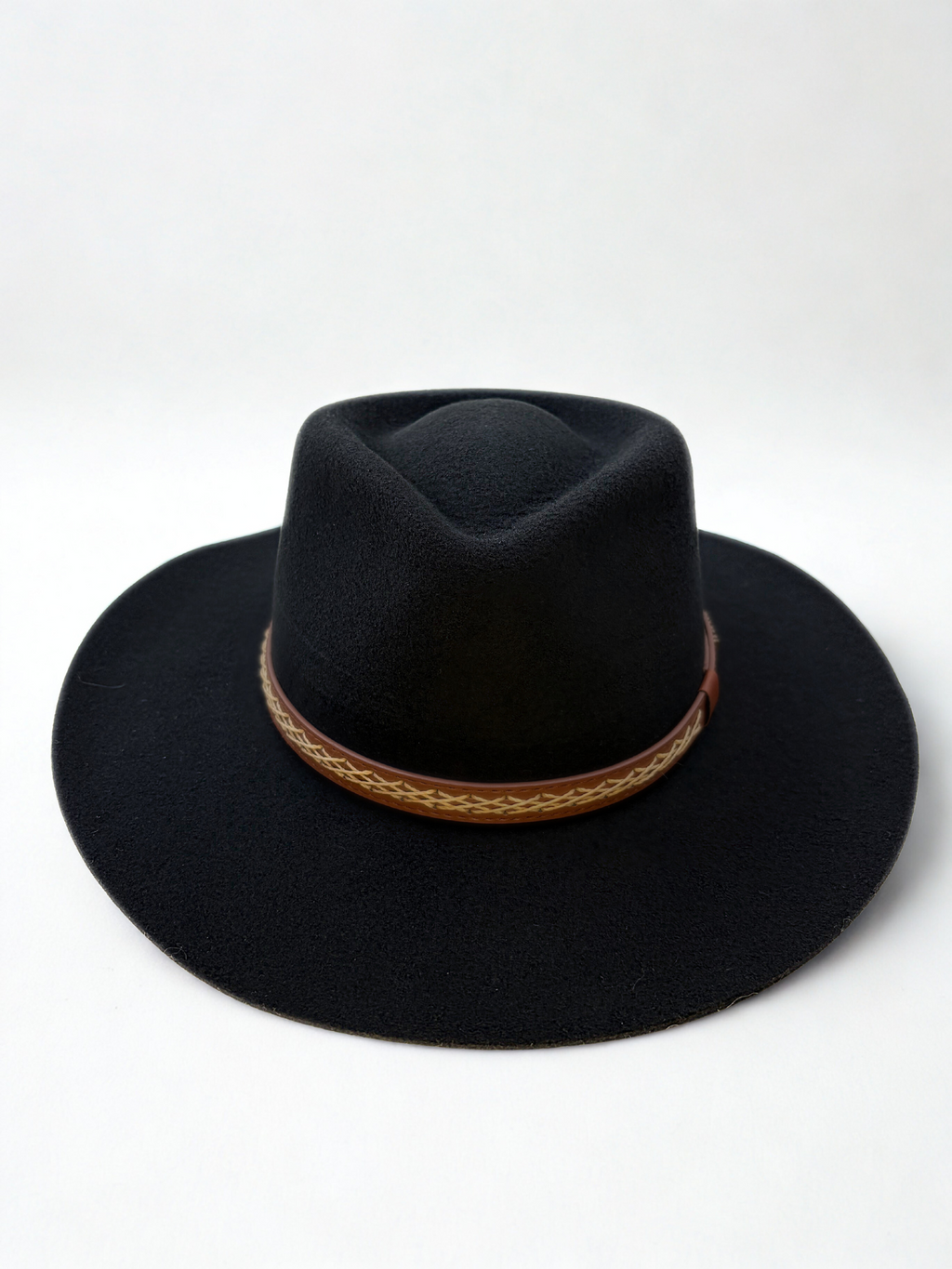 Australiano de Paño Punta Diamante