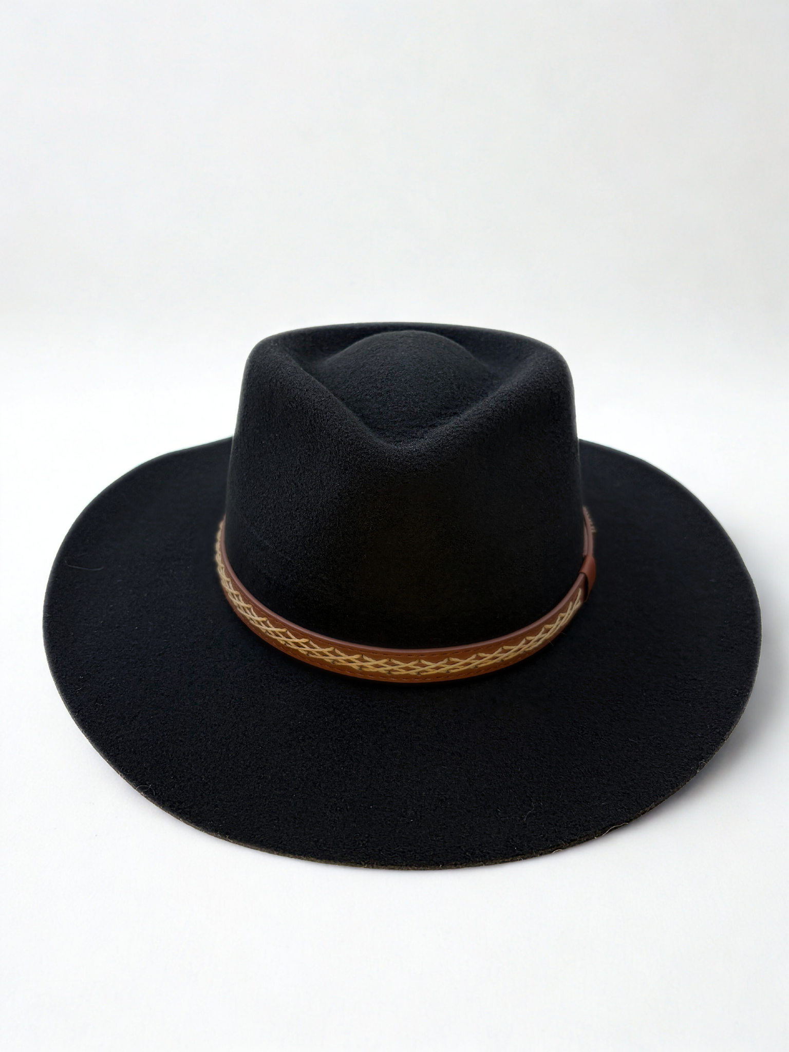 Australiano de Paño Punta Diamante