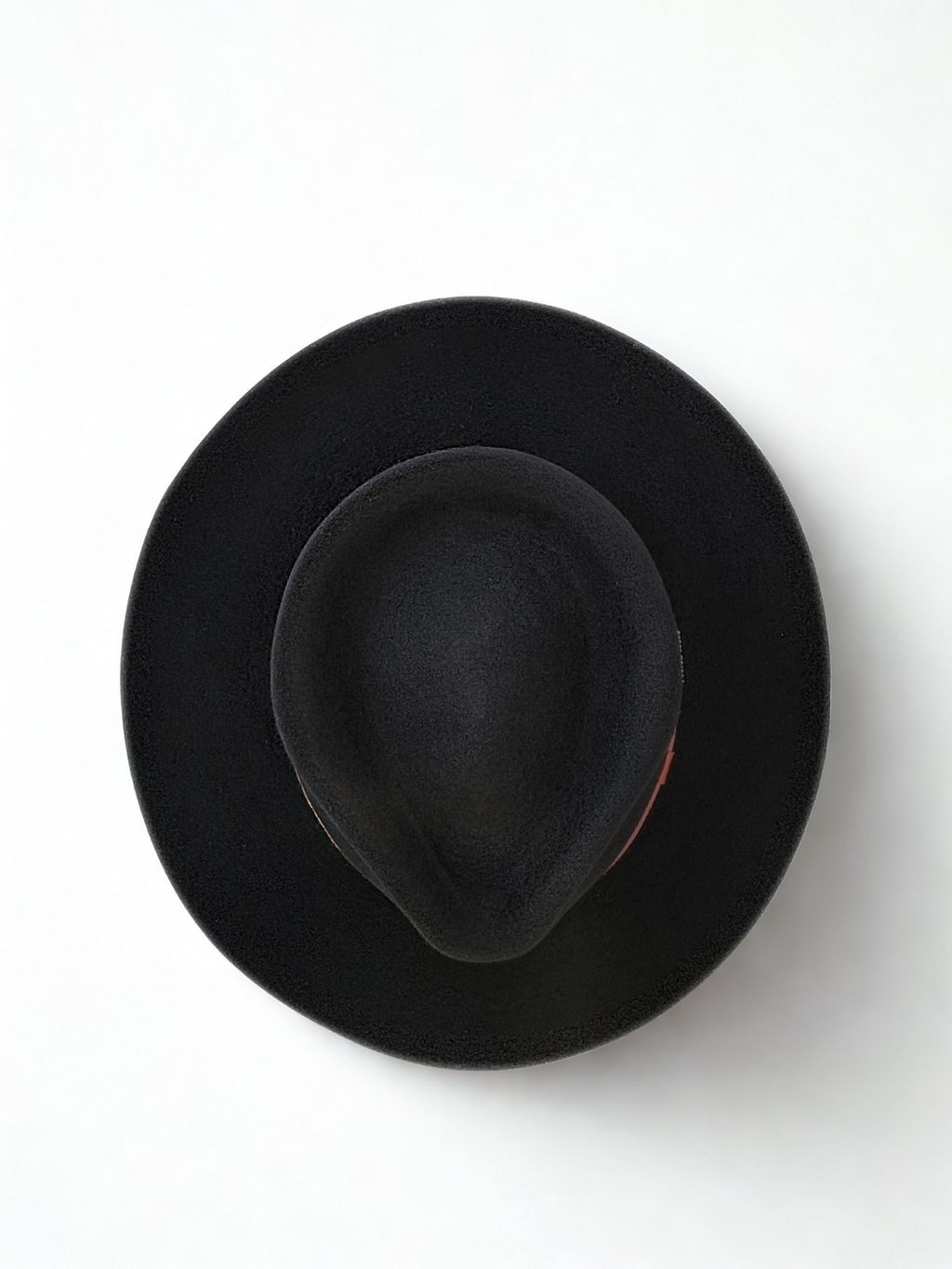 Australiano de Paño Punta Diamante