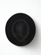 Australiano de Paño Punta Diamante