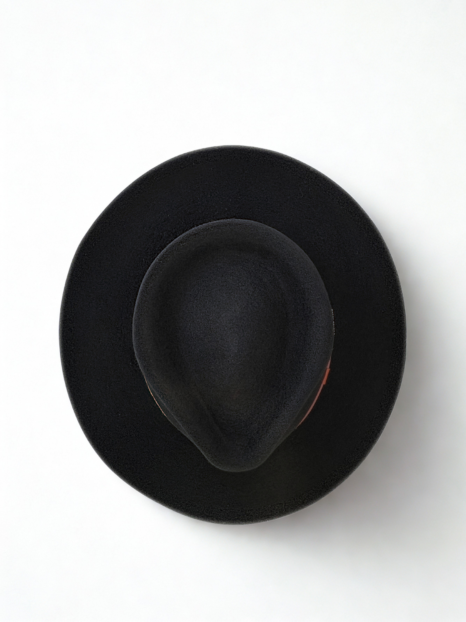 Australiano de Paño Punta Diamante