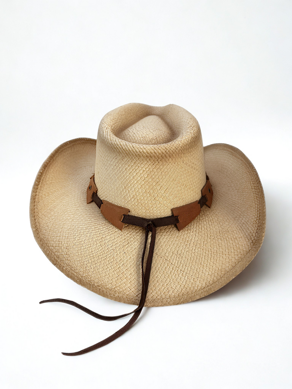 Texano Llanero