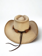 Texano Llanero