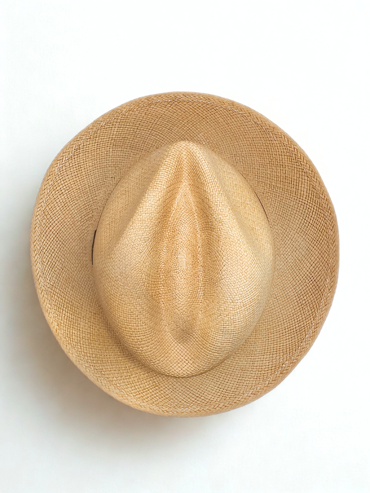 Jipijapa Clásico Panameño 15% OFF