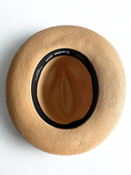 Jipijapa Clásico Panameño 15% OFF