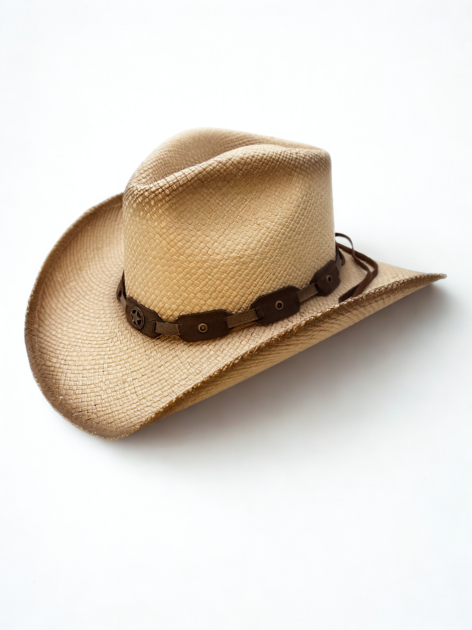 Texano Llanero 15% OFF