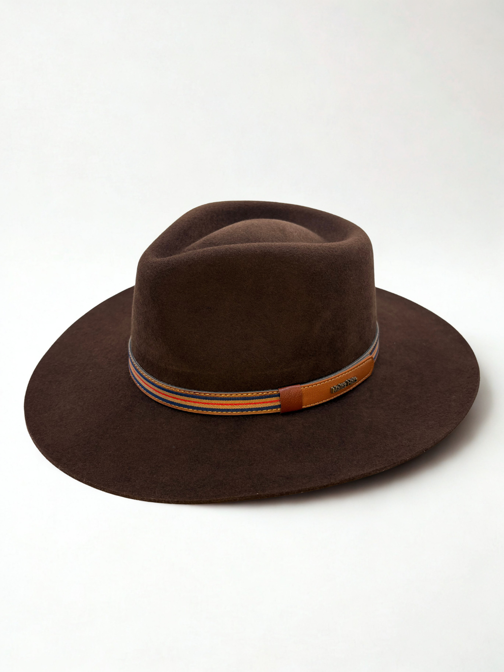 Australiano de Paño Punta Diamante