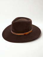 Australiano de Paño Punta Diamante