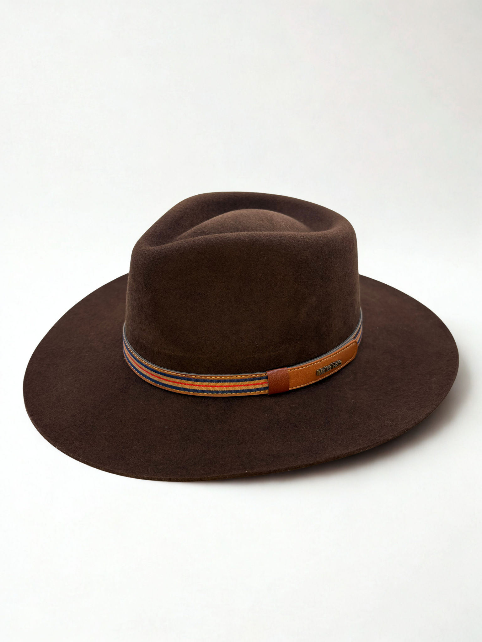 Australiano de Paño Punta Diamante