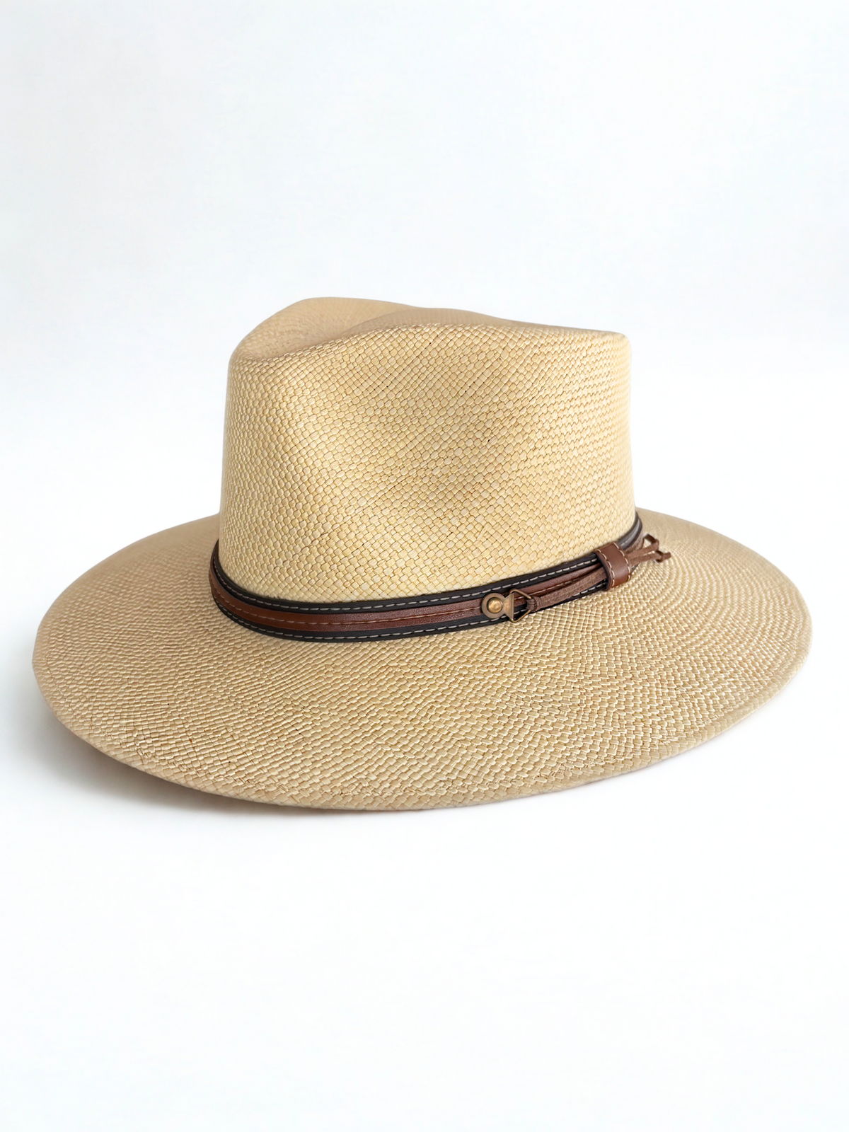 Jipijapa Australia - Crema Correa A / S