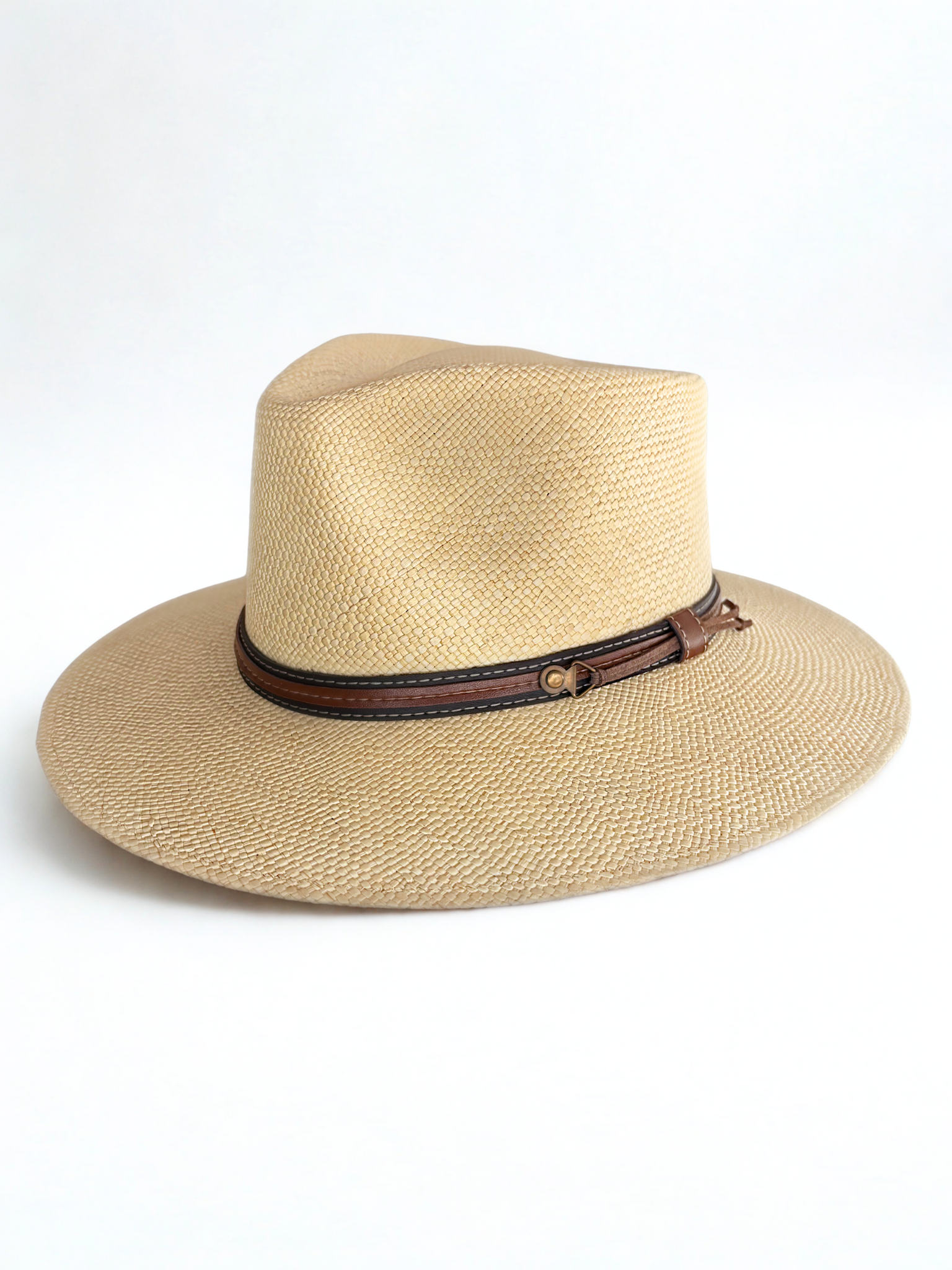 Jipijapa Australia 15% OFF