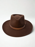 Australiano de Paño Punta Diamante