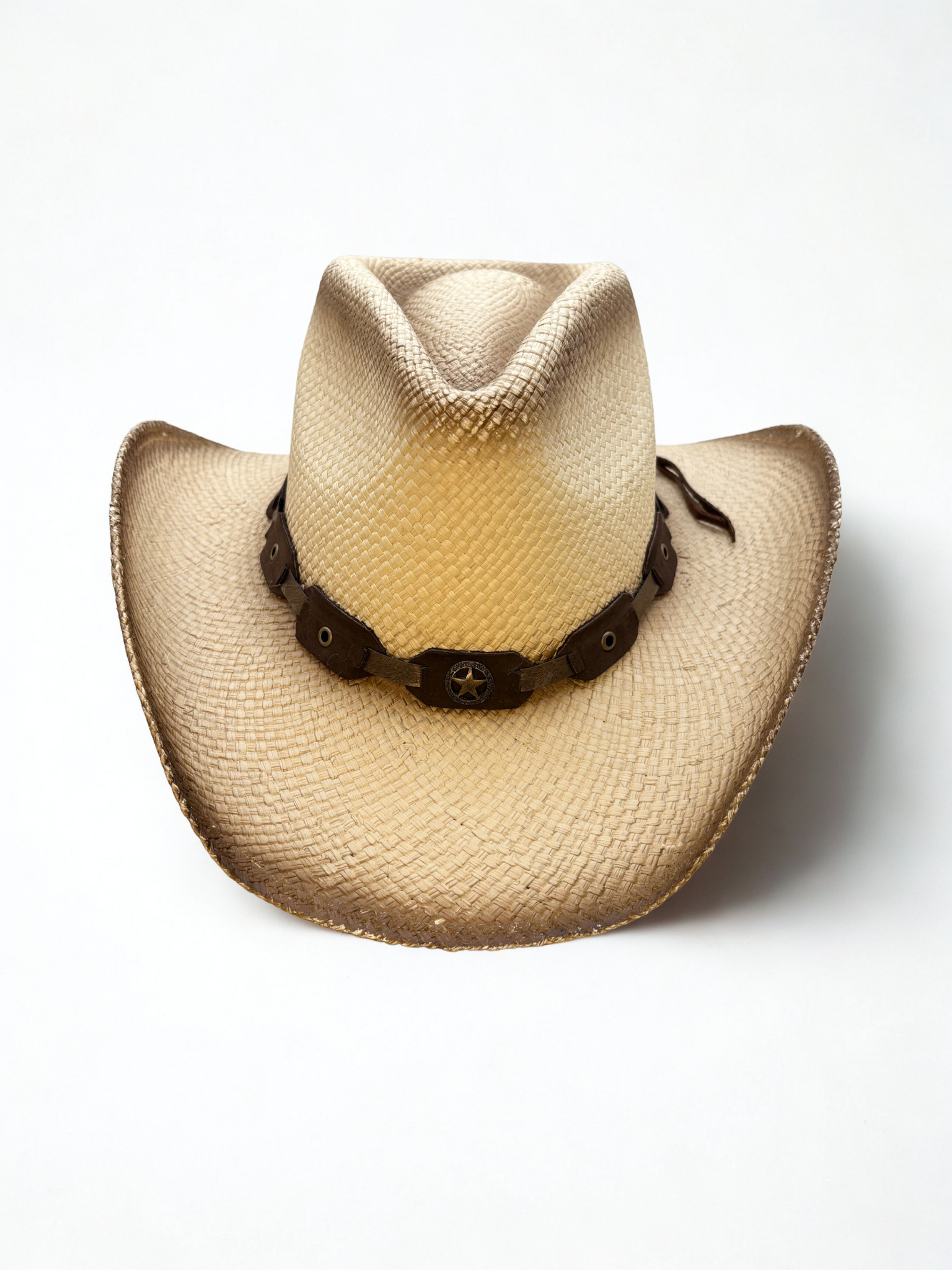 Texano Llanero