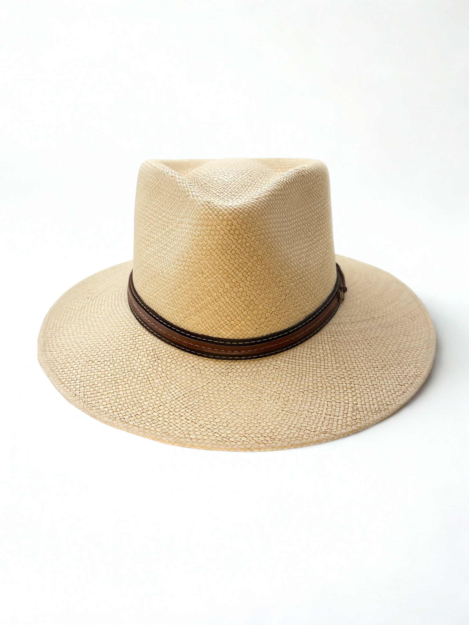 Jipijapa Australia 15% OFF