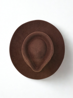 Australiano de Paño Punta Diamante