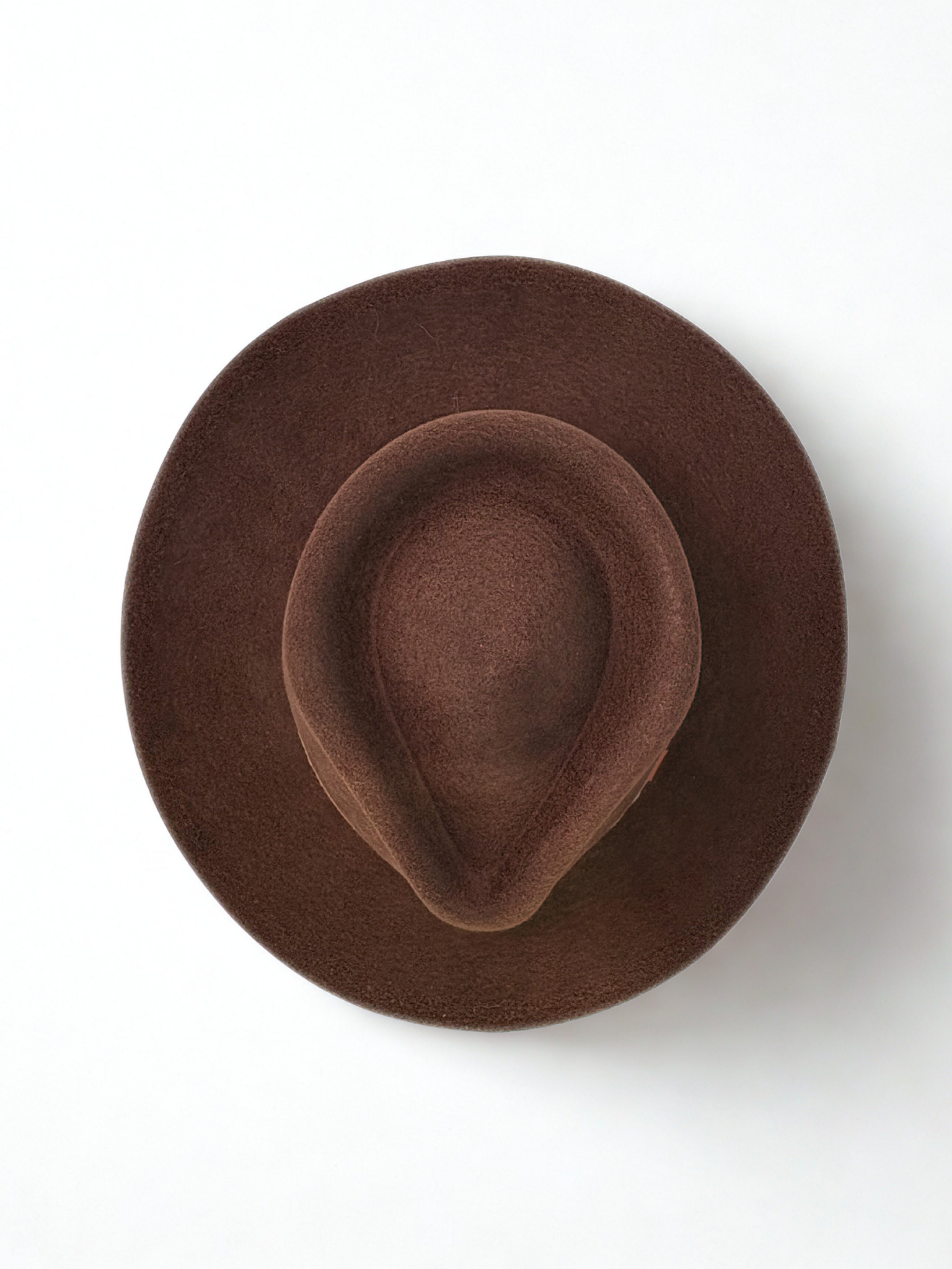 Australiano de Paño Punta Diamante