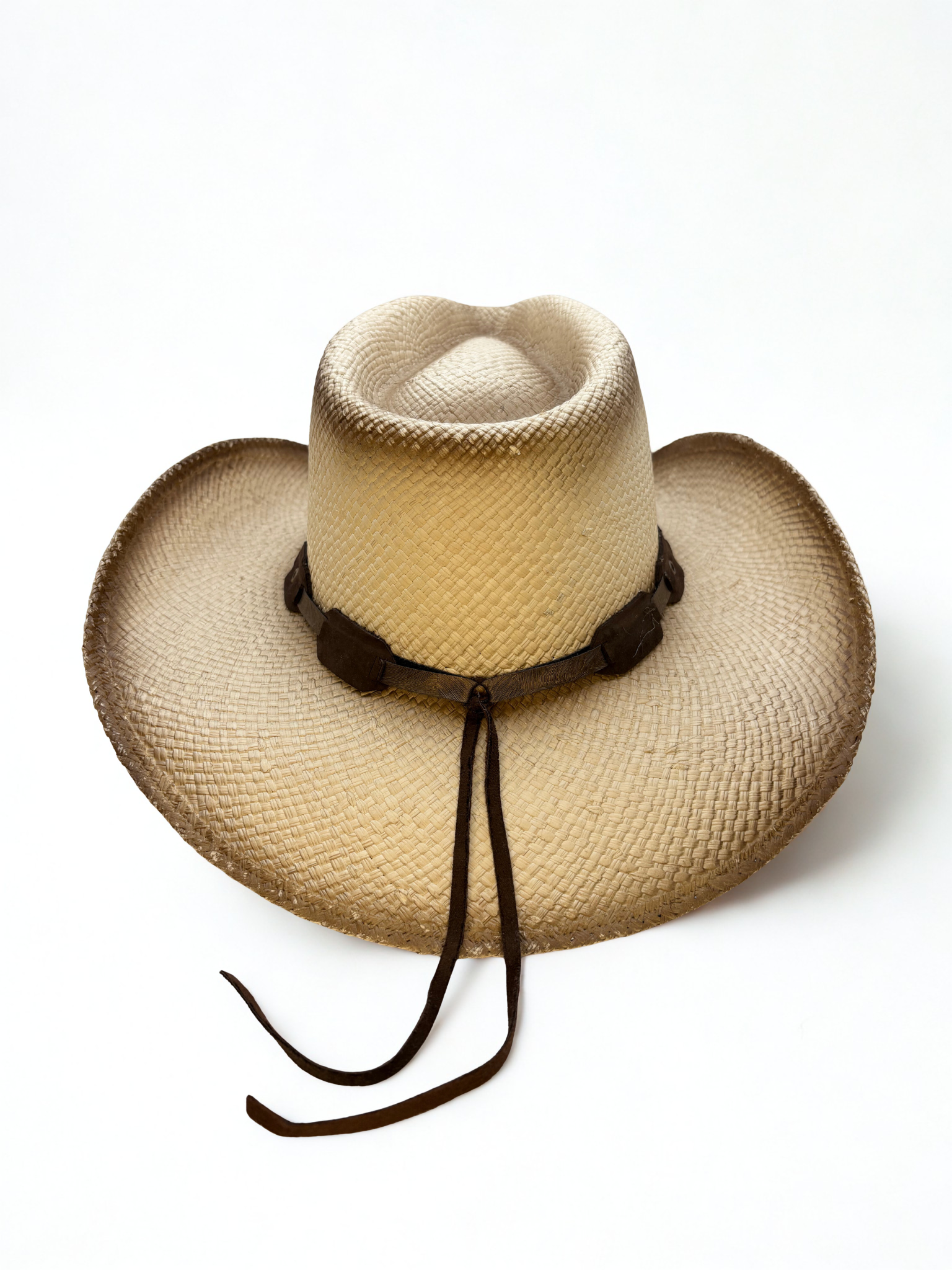 Texano Llanero
