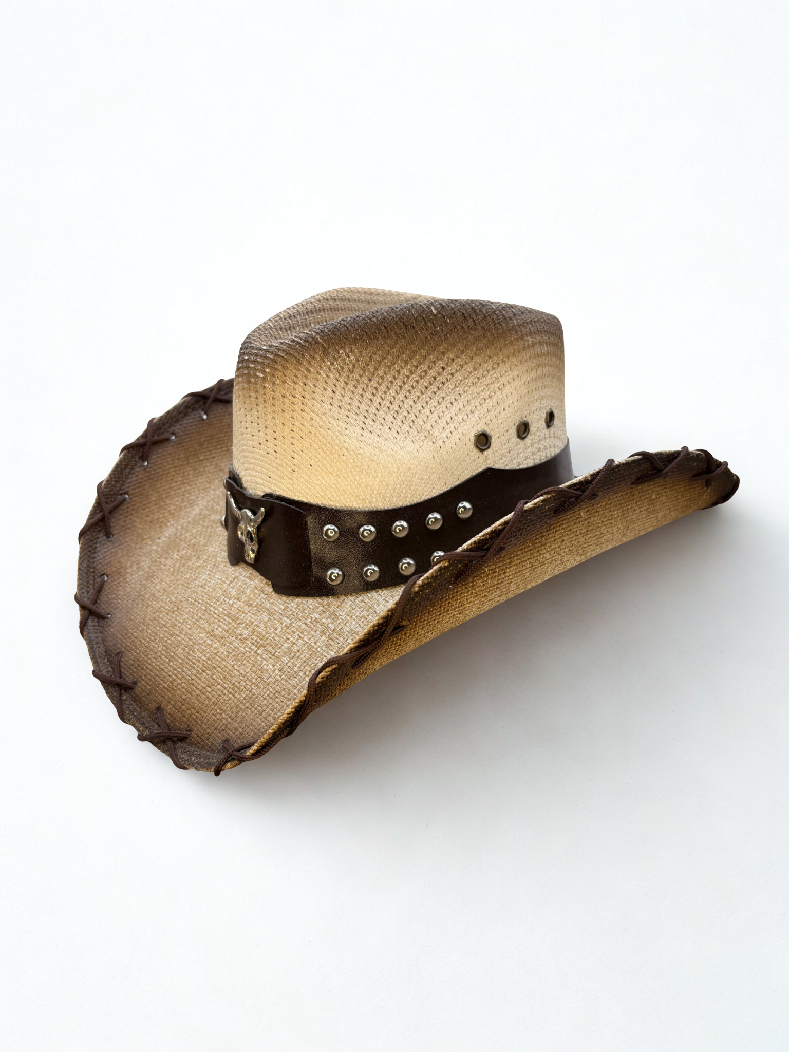 Texano Llanero 15% OFF