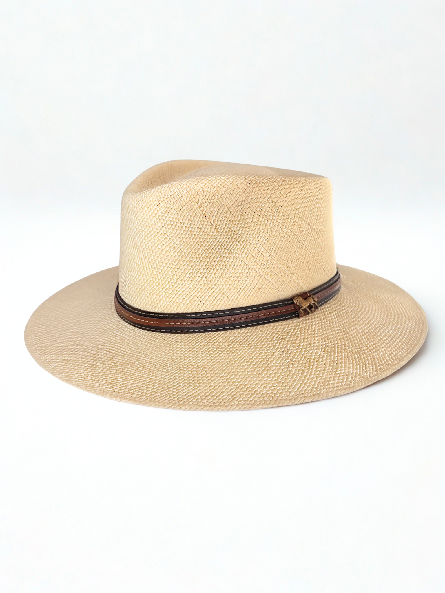 Jipijapa Australia 15% OFF